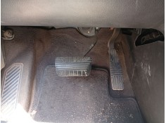 Recambio de pedal acelerador para opel antara a (l07) 2.0 cdti referencia OEM IAM 20905699  