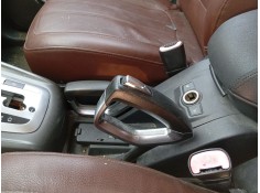 Recambio de palanca freno de mano para opel antara a (l07) 2.0 cdti referencia OEM IAM 20766701  