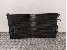 Recambio de radiador calefaccion / aire acondicionado para audi q7 (4lb) 4.2 fsi quattro referencia OEM IAM 4L0260401BH5   2