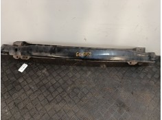 Recambio de refuerzo paragolpes trasero para opel zafira / zafira family b (a05) 1.9 cdti (m75) referencia OEM IAM 13219051  