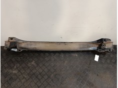 Recambio de refuerzo paragolpes trasero para opel zafira / zafira family b (a05) 1.9 cdti (m75) referencia OEM IAM 13219051   2