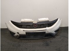 Recambio de paragolpes delantero para fiat doblo autobús (263_) 1.6 d multijet (263axh1a, 263axl11, 263axh1b) referencia OEM IAM