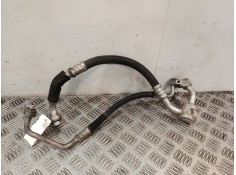 Recambio de tubos aire acondicionado para opel astra j (p10) 1.7 cdti (68) referencia OEM IAM 4890  