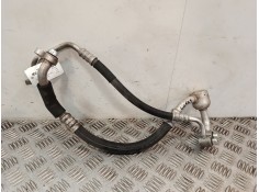 Recambio de tubos aire acondicionado para opel astra j (p10) 1.7 cdti (68) referencia OEM IAM 4890   2