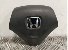 Recambio de airbag delantero izquierdo para honda accord berlina (cl/cn) referencia OEM IAM 77800SEAG810  