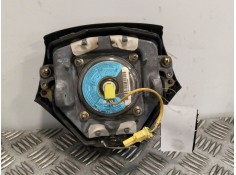 Recambio de airbag delantero izquierdo para honda accord berlina (cl/cn) referencia OEM IAM 77800SEAG810   2