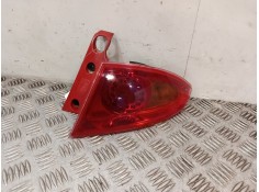 Recambio de piloto trasero derecho para seat leon (1p1) 1.4 tsi referencia OEM IAM 1P0945112C  