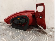 Recambio de piloto trasero derecho para seat leon (1p1) 1.4 tsi referencia OEM IAM 1P0945112C   2