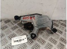 Recambio de motor limpia trasero para toyota rav 4 v (_a5_, _h5_) 2.0 (mxaa52) referencia OEM IAM 8513042101  