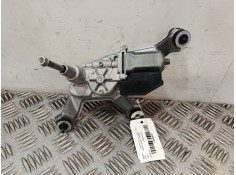 Recambio de motor limpia trasero para toyota rav 4 v (_a5_, _h5_) 2.0 (mxaa52) referencia OEM IAM 8513042101   2