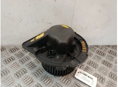 Recambio de motor calefaccion para audi 80 b2 sedán (811, 813, 814, 819, 853) 2.2 quattro (85q) referencia OEM IAM 8A1820021   2