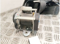 Recambio de cinturon seguridad delantero izquierdo para fiat qubo (225_) 1.4 (225axa1a, 225cxa1a) referencia OEM IAM 735632225   2