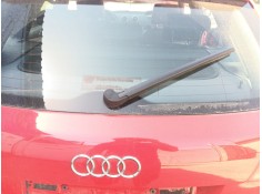Recambio de motor limpia trasero para audi a3 sportback (8pa) 2.0 tdi 16v referencia OEM IAM   