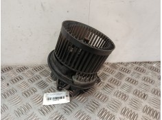 Recambio de ventilador calefaccion para ford mondeo iii (b5y) 2.0 tdci referencia OEM IAM 1736007601  