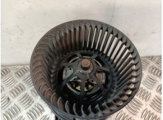 Recambio de ventilador calefaccion para ford mondeo iii (b5y) 2.0 tdci referencia OEM IAM 1736007601   2