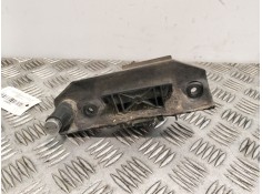 Recambio de cerradura maletero / porton para mercedes-benz vito furgoneta (w638) 110 cdi 2.2 (638.094) referencia OEM IAM 638743 2
