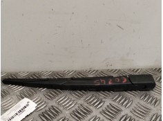 Recambio de brazo limpia trasero para renault scénic iv (j9_) 1.5 dci 110 referencia OEM IAM 287819089R  