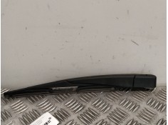 Recambio de brazo limpia trasero para renault scénic iv (j9_) 1.5 dci 110 referencia OEM IAM 287819089R   2