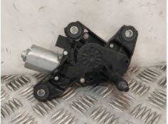 Recambio de motor limpia trasero para renault scénic iv (j9_) 1.5 dci 110 referencia OEM IAM 287109757R   2