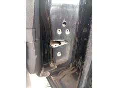 Recambio de cerradura puerta delantera derecha para ford transit courier b460 furgoneta/monovolumen 1.5 tdci referencia OEM IAM 