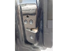 Recambio de cerradura puerta delantera izquierda para ford transit courier b460 furgoneta/monovolumen 1.5 tdci referencia OEM IA