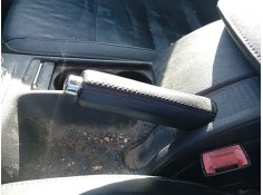Recambio de palanca freno de mano para skoda superb ii station wagon (3t5) 2.0 tdi 16v referencia OEM IAM 1Z1711303C  