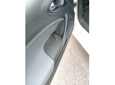 Recambio de mando elevalunas delantero izquierdo para seat ibiza iv (6j5, 6p1) 1.6 tdi referencia OEM IAM 1K3959857CREH  