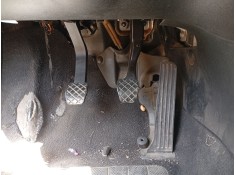 Recambio de pedal acelerador para seat leon (1p1) 1.6 tdi referencia OEM IAM 1K1721503AN  