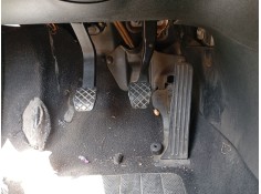 Recambio de pedal freno para seat leon (1p1) 1.6 tdi referencia OEM IAM 1K1721142G  