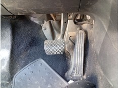 Recambio de pedal acelerador para seat altea xl (5p5, 5p8) 1.6 tdi referencia OEM IAM 1K1721503BE  