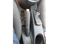 Recambio de palanca freno de mano para seat leon (1p1) 1.6 tdi referencia OEM IAM 1K0711303J3Q7  