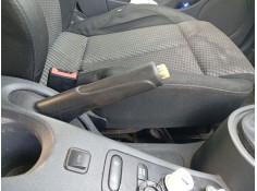 Recambio de palanca freno de mano para seat leon (1p1) 1.9 tdi referencia OEM IAM 1K0711303J3Q7  