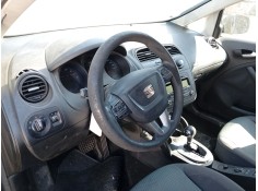 Recambio de columna direccion para seat altea xl (5p5, 5p8) 1.6 tdi referencia OEM IAM 1K1419502AC  