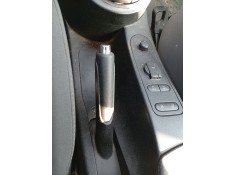 Recambio de palanca freno de mano para seat altea xl (5p5, 5p8) 1.6 tdi referencia OEM IAM 1K0711303D2ZZ  