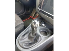 Recambio de palanca cambio para seat leon (1p1) 1.9 tdi referencia OEM IAM 1K0711061A 1K0711112 