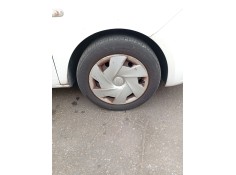 Recambio de pinza freno delantera derecha para seat ibiza iv (6j5, 6p1) 1.6 tdi referencia OEM IAM 1K0615124D  