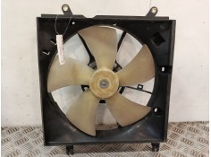 Recambio de electroventilador para toyota rav 4 ii (_a2_) 2.0 4wd (aca21, aca20) referencia OEM IAM 1227506181  
