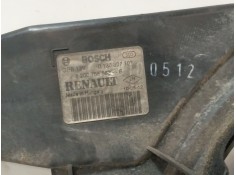 Recambio de electroventilador para dacia logan mcv (ks_) 1.5 dci (ks0w) referencia OEM IAM 8200765566B   2