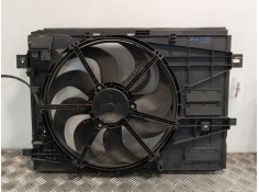Recambio de electroventilador para peugeot 3008 ii suv (mc_, mr_, mj_, m4_) 1.2 thp/ puretech 130 (mrhnsm, mrhnsu, mrhnsj, mrhny