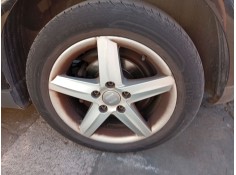 Recambio de pinza freno trasera izquierda para seat altea xl (5p5, 5p8) 1.6 tdi referencia OEM IAM 1K0615123E 8D0698671 1K061542