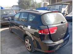 Recambio de barra estabilizadora trasera para seat altea xl (5p5, 5p8) 1.6 tdi referencia OEM IAM 1K0511409CB  