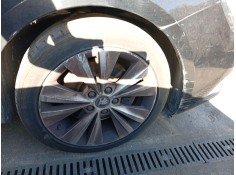 Recambio de mangueta delantera derecha para skoda superb ii station wagon (3t5) 2.0 tdi 16v referencia OEM IAM 1K0407256AA  