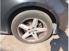 Recambio de mangueta delantera derecha para seat altea xl (5p5, 5p8) 1.6 tdi referencia OEM IAM 1K0407256AA  