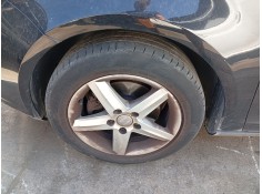 Recambio de mangueta delantera izquierda para seat altea xl (5p5, 5p8) 1.6 tdi referencia OEM IAM 1K0407255AA  