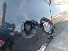 Recambio de deposito combustible para seat leon (1p1) 1.9 tdi referencia OEM IAM 1K0201060DQ  