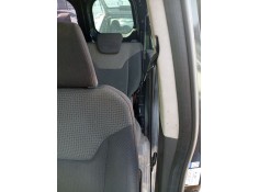 Recambio de cinturon seguridad delantero izquierdo para ford transit courier b460 furgoneta/monovolumen 1.5 tdci referencia OEM 