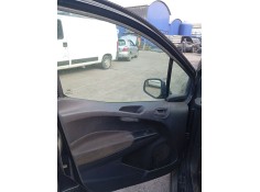 Recambio de elevalunas delantero izquierdo para ford transit courier b460 furgoneta/monovolumen 1.5 tdci referencia OEM IAM 1880