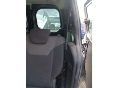 Recambio de cinturon seguridad trasero izquierdo para ford transit courier b460 furgoneta/monovolumen 1.5 tdci referencia OEM IA