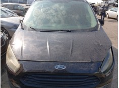Recambio de motor limpia delantero para ford transit courier b460 furgoneta/monovolumen 1.5 tdci referencia OEM IAM 1855992  