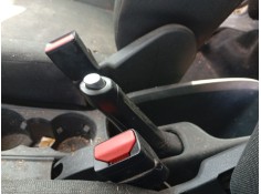 Recambio de palanca freno de mano para ford transit courier b460 furgoneta/monovolumen 1.5 tdci referencia OEM IAM 1854799  